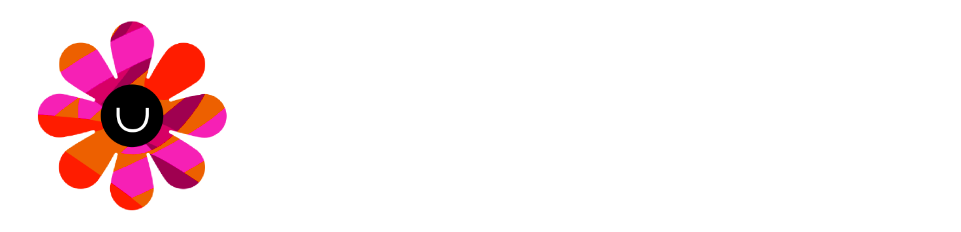 SmileBloom